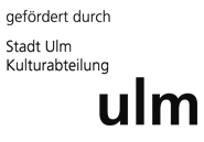 Kulturabteilung der Stadt Ulm